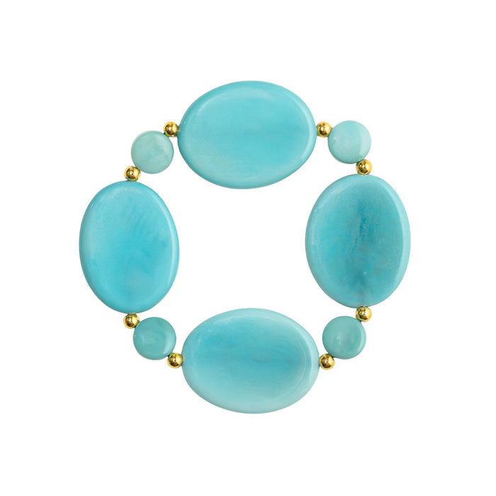Avery Bracelet