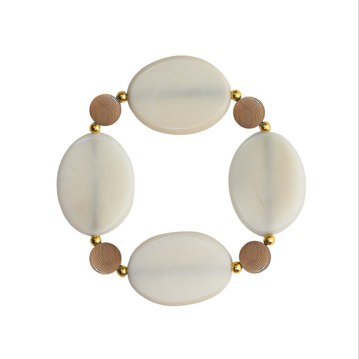 Avery Bracelet