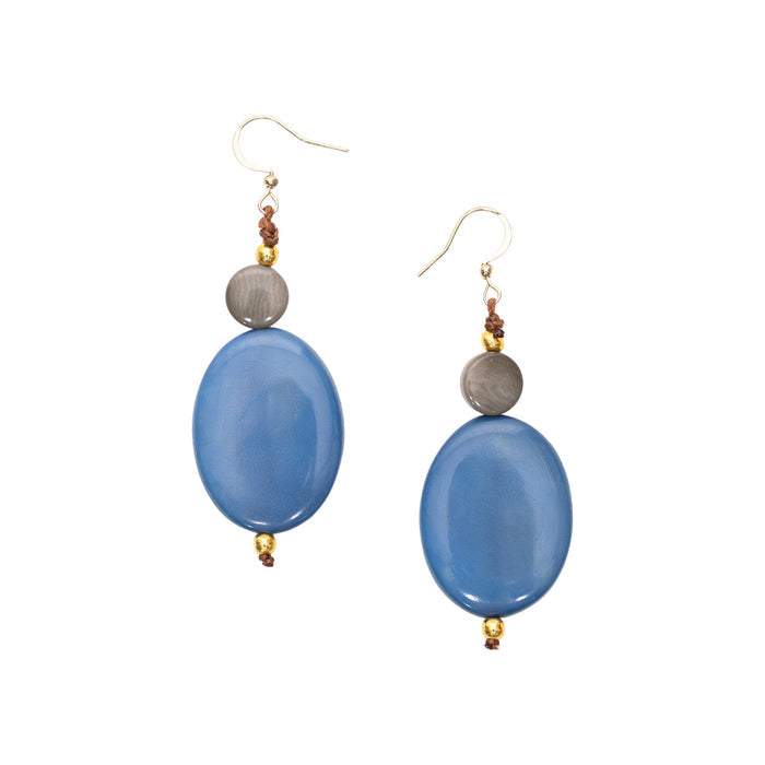 Avery Earrings