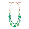 Avery Necklace