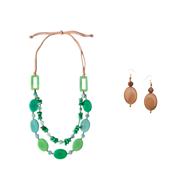 Avery Set