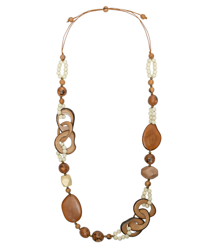 Ayla Necklace