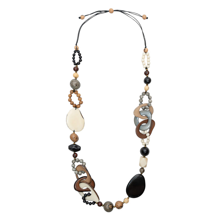 Ayla Necklace
