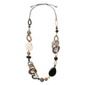 Ayla Necklace