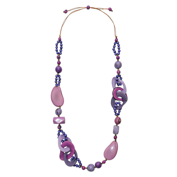 Ayla Necklace