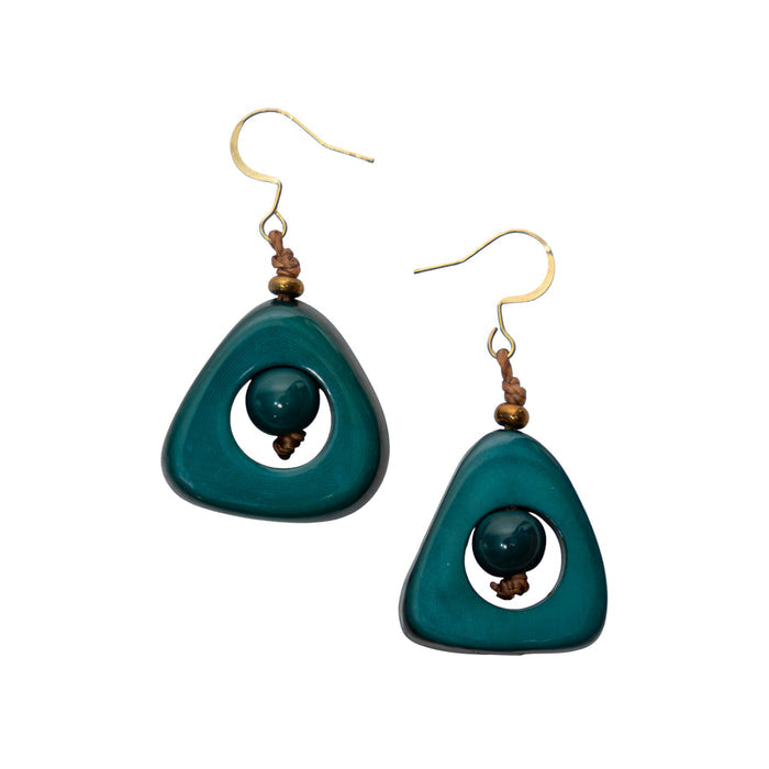 Teal