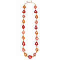 Aztec Necklace