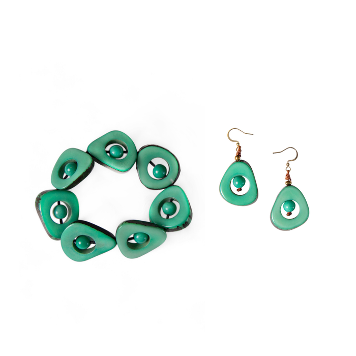 Mint / Mint