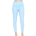 BABY BLUE LEGGING