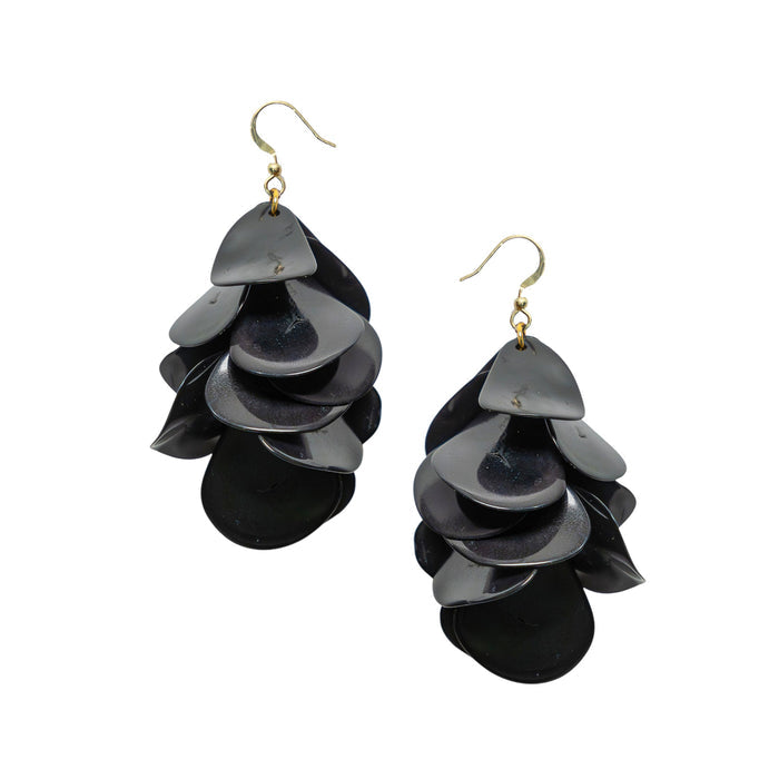 Onyx Black
