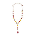 Becky Necklace