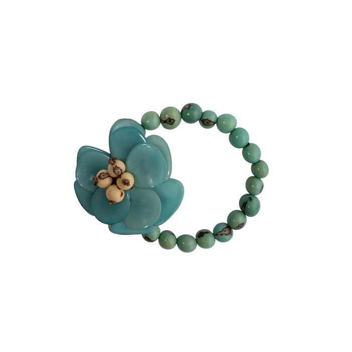 Bela Bracelet