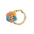 Bela Bracelet