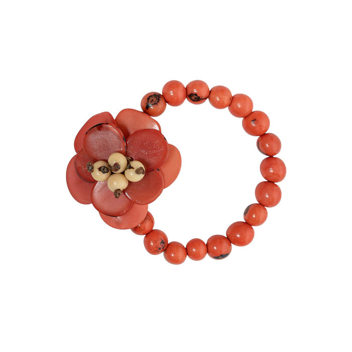 Bela Bracelet
