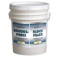 Benjamin Moore Block Filler K244