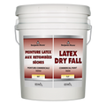 Benjamin Moore Latex Dry Fall - Flat K395