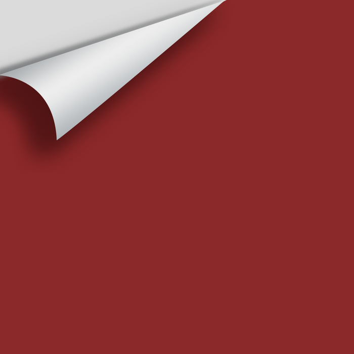 Benjamin Moore Top Box - Accent Colours