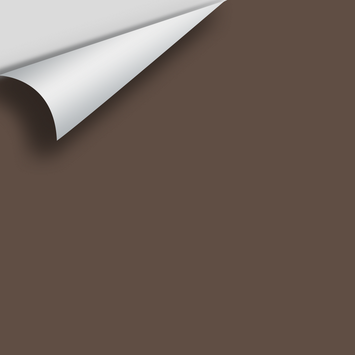 Benjamin Moore Top Box - Accent Colours