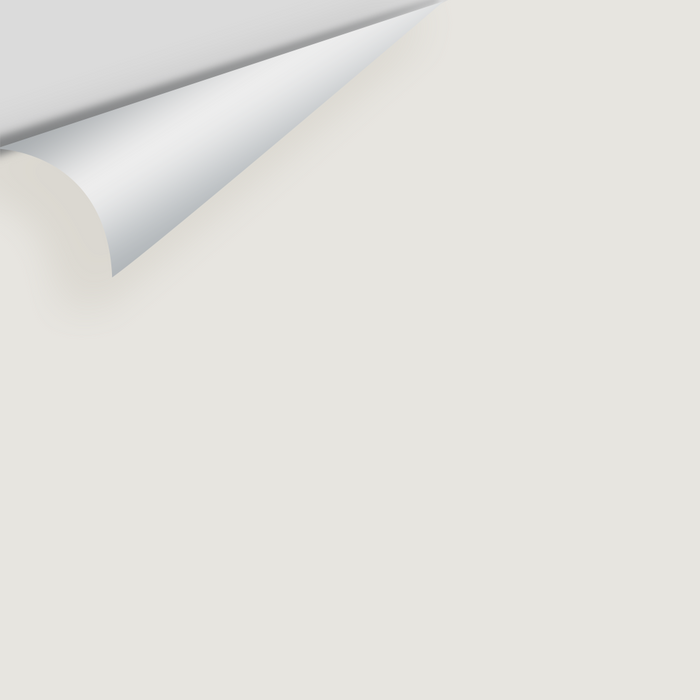 Benjamin Moore Top Box - Grays