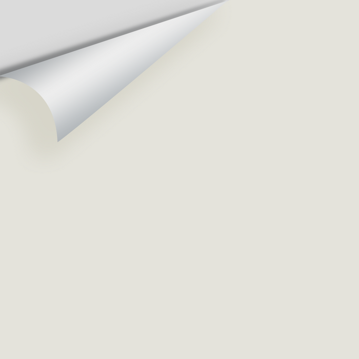 Benjamin Moore Top Box - Grays
