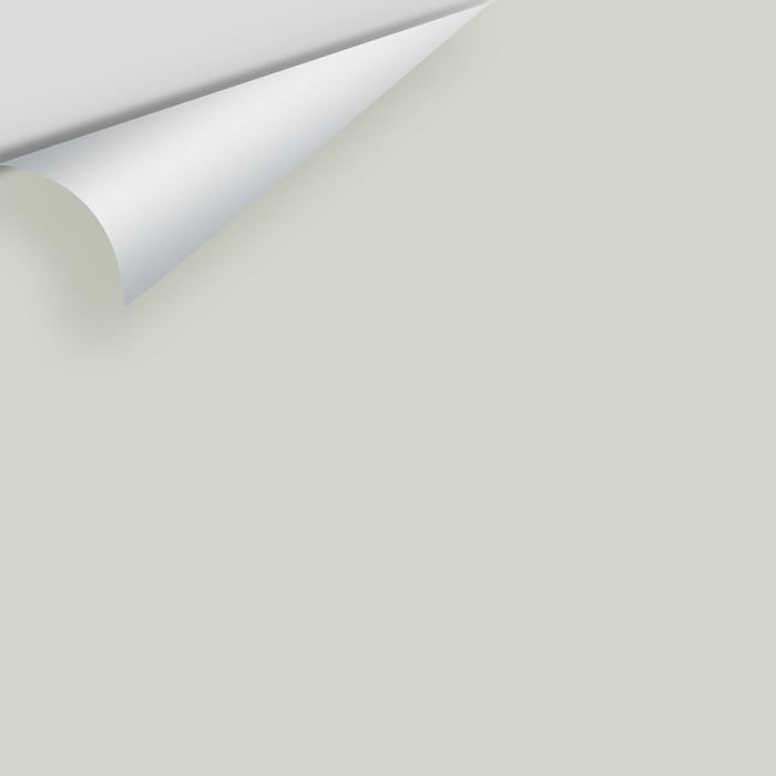 Benjamin Moore Top Box - Grays