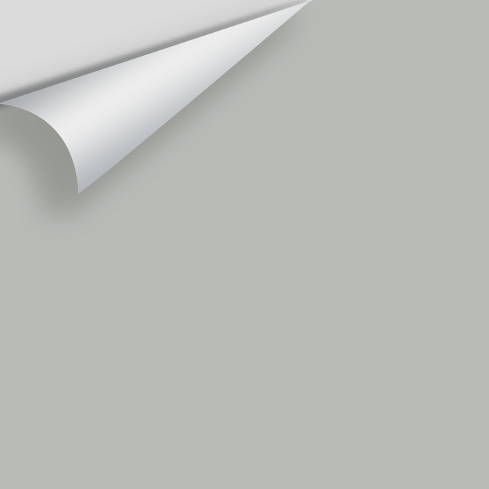 Benjamin Moore Top Box - Grays