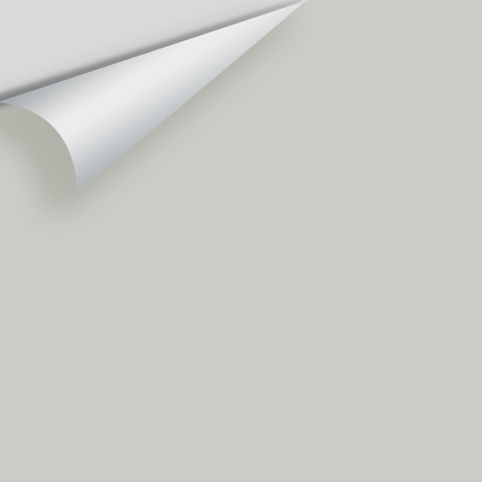 Benjamin Moore Top Box - Grays