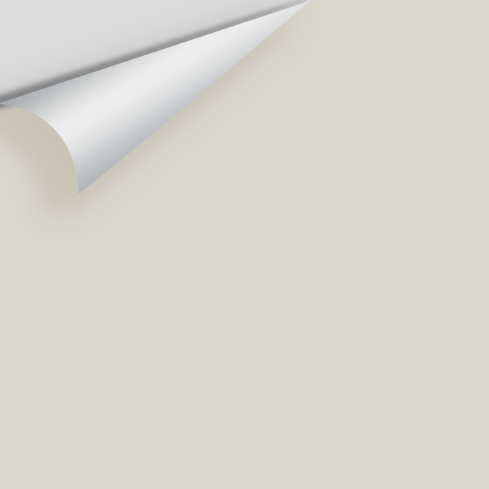 Benjamin Moore Top Box - Greiges