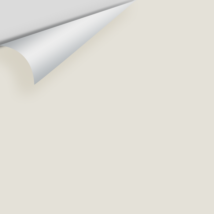 Benjamin Moore Top Box - Greiges