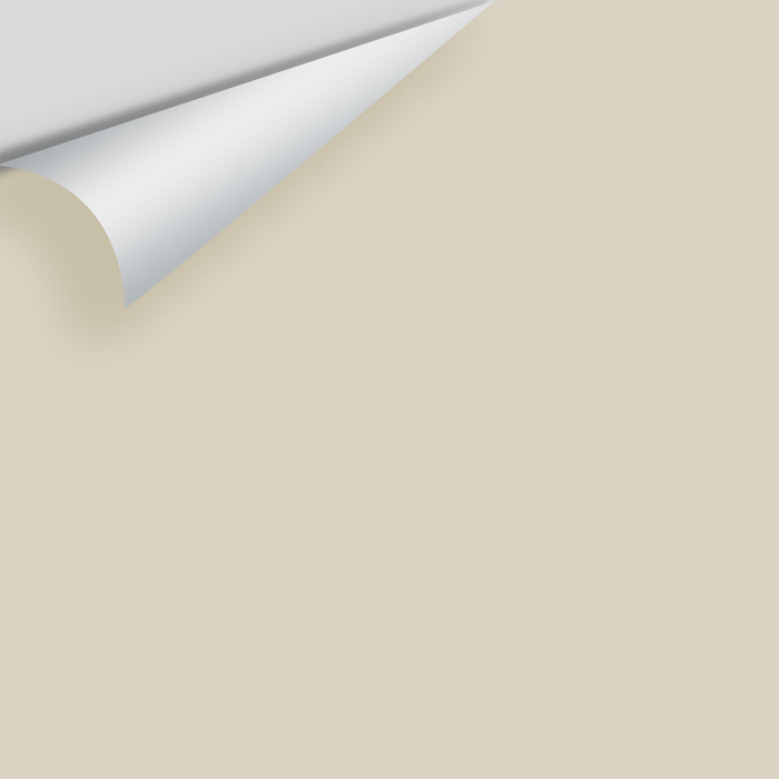 Benjamin Moore Top Box - Greiges