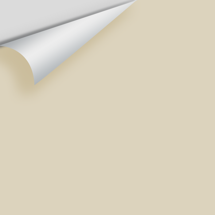 Benjamin Moore Top Box - Neutrals