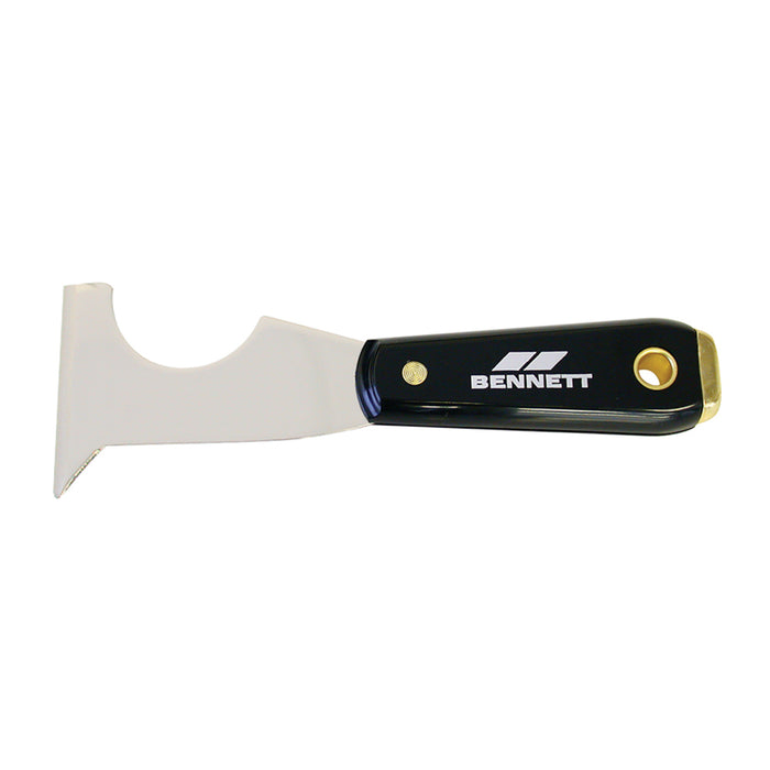 Bennet Pro 6 in 1