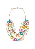 Berenice Necklace