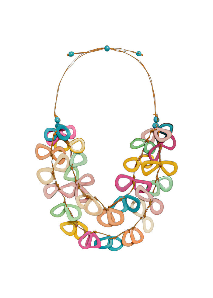 Berenice Necklace