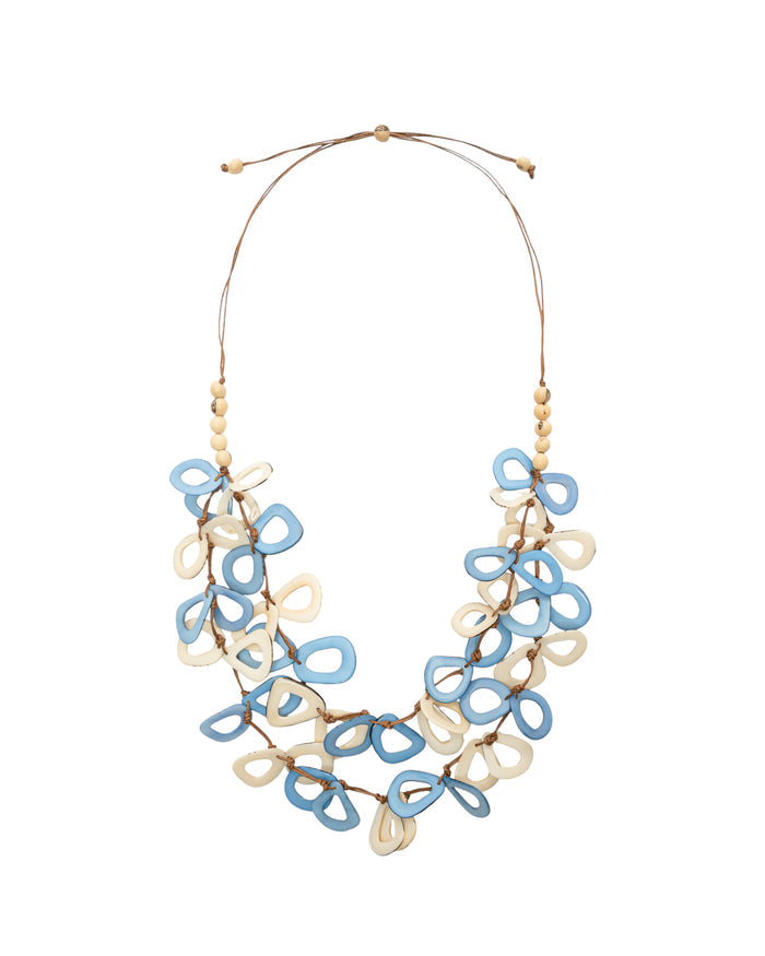 Berenice Necklace