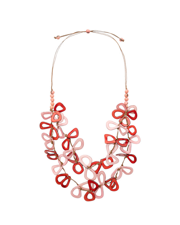 Berenice Necklace