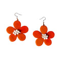 Bethany Earrings