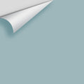 Big Paint Chip - Buxton Blue HC-149