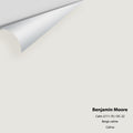 Big Paint Chip - Calm 2111-70 / OC-22