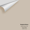 Big Paint Chip -  Dufferin Terrace CC-456