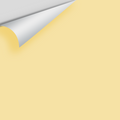 Big Paint Chip - Hawthorne Yellow HC-4