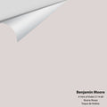 Big Paint Chip - Hint of Violet 2114-60