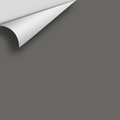 Big Paint Chip - Kendall Charcoal HC-166