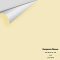 Big Paint Chip - Pale Moon 289 / OC-108