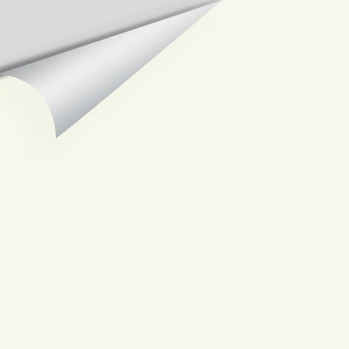 Big Paint Chip - Simply White 2143-70 / OC-117