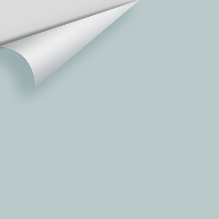 Big Paint Chip - Smoke 2122-40