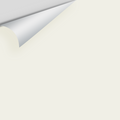 Big Paint Chip - White Dove OC-17