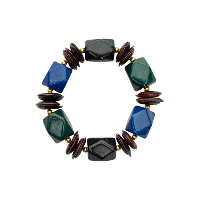 Bimba Braclet