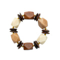 Bimba Braclet