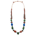 Bimba Necklace